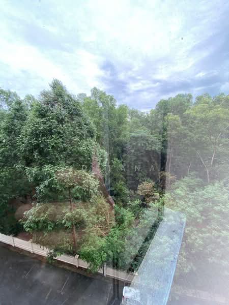 Condominium for Sale at Sunway Sutera Condominium - Juliana Mahmud - PropertyGuru.com.my