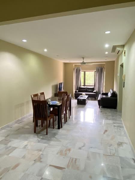 Condominium for Sale at Sunway Sutera Condominium - Juliana Mahmud - PropertyGuru.com.my