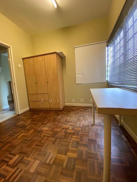 Condominium for Sale at Sunway Sutera Condominium - Juliana Mahmud - PropertyGuru.com.my