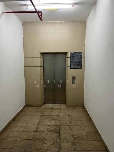 Shop / Office for Sale in Ukay Boulevard (Ampang) - Juliana Mahmud - PropertyGuru.com.my