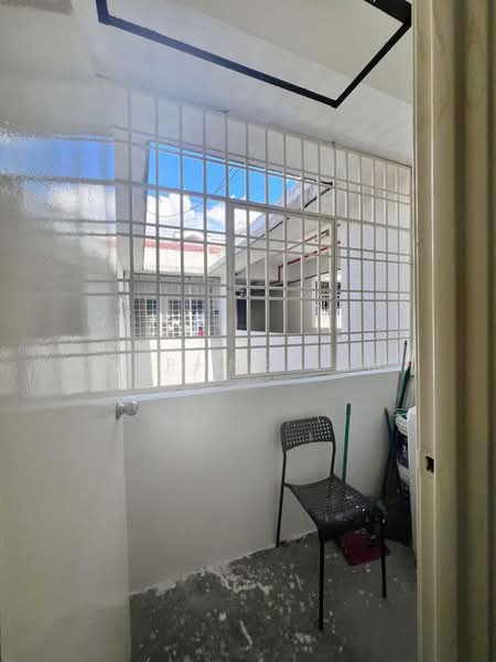 Pangsapuri untuk Dijual di Jalil Damai Apartments - Daphne Lim - PropertyGuru.com.my