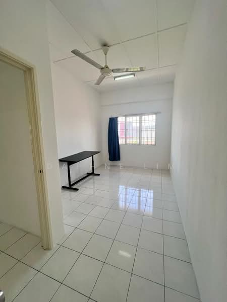 Pangsapuri untuk Dijual di Jalil Damai Apartments - Daphne Lim - PropertyGuru.com.my
