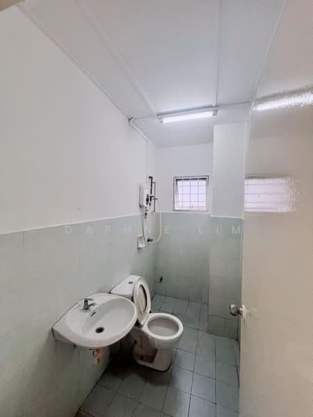 Pangsapuri untuk Dijual di Jalil Damai Apartments - Daphne Lim - PropertyGuru.com.my