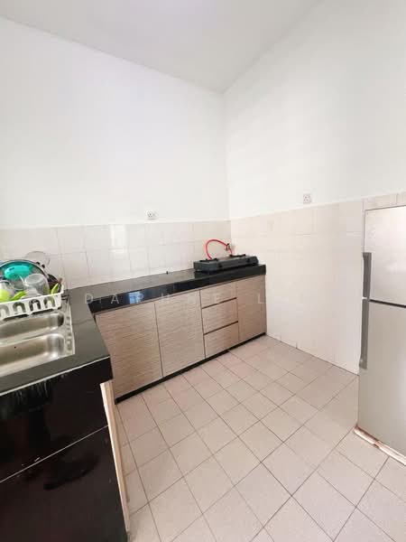 Pangsapuri untuk Dijual di Jalil Damai Apartments - Daphne Lim - PropertyGuru.com.my