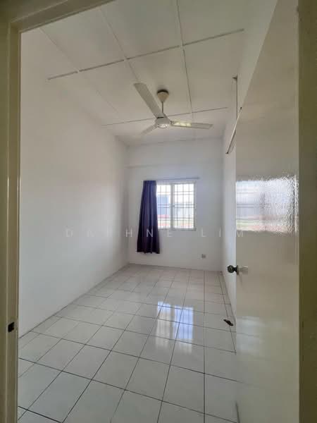 Pangsapuri untuk Dijual di Jalil Damai Apartments - Daphne Lim - PropertyGuru.com.my