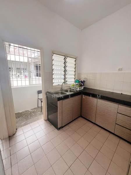 Pangsapuri untuk Dijual di Jalil Damai Apartments - Daphne Lim - PropertyGuru.com.my