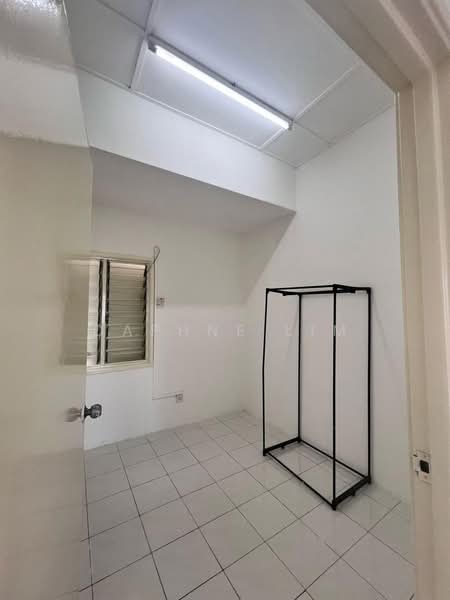 Pangsapuri untuk Dijual di Jalil Damai Apartments - Daphne Lim - PropertyGuru.com.my