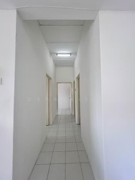Pangsapuri untuk Dijual di Jalil Damai Apartments - Daphne Lim - PropertyGuru.com.my