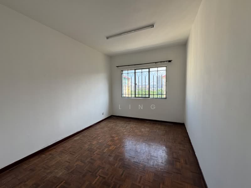 Pangsapuri untuk Dijual di Kinrara Ria - EE Ling - PropertyGuru.com.my