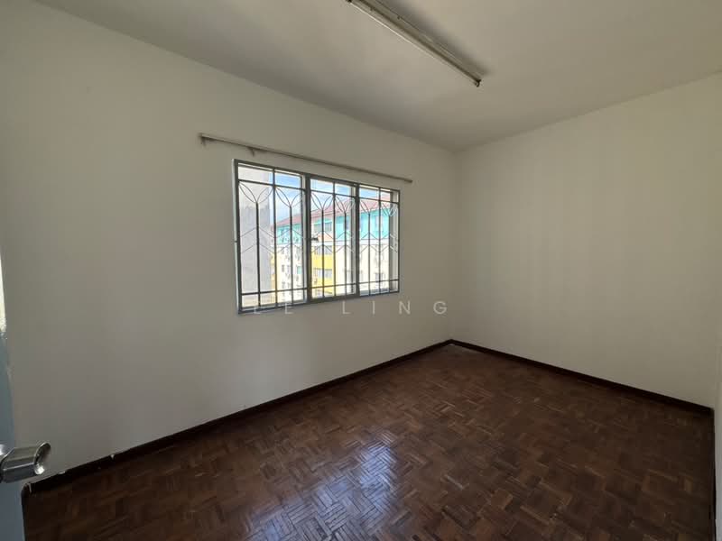 Pangsapuri untuk Dijual di Kinrara Ria - EE Ling - PropertyGuru.com.my