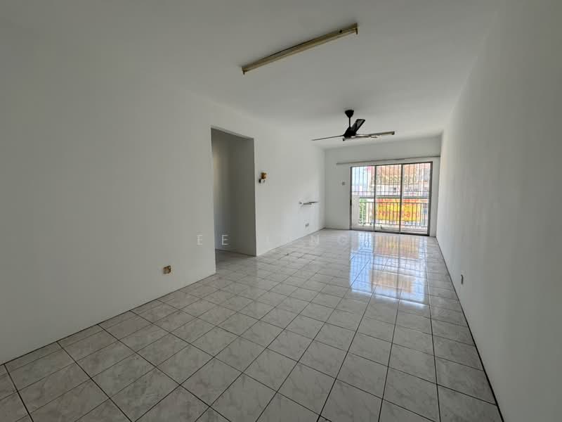 Pangsapuri untuk Dijual di Kinrara Ria - EE Ling - PropertyGuru.com.my