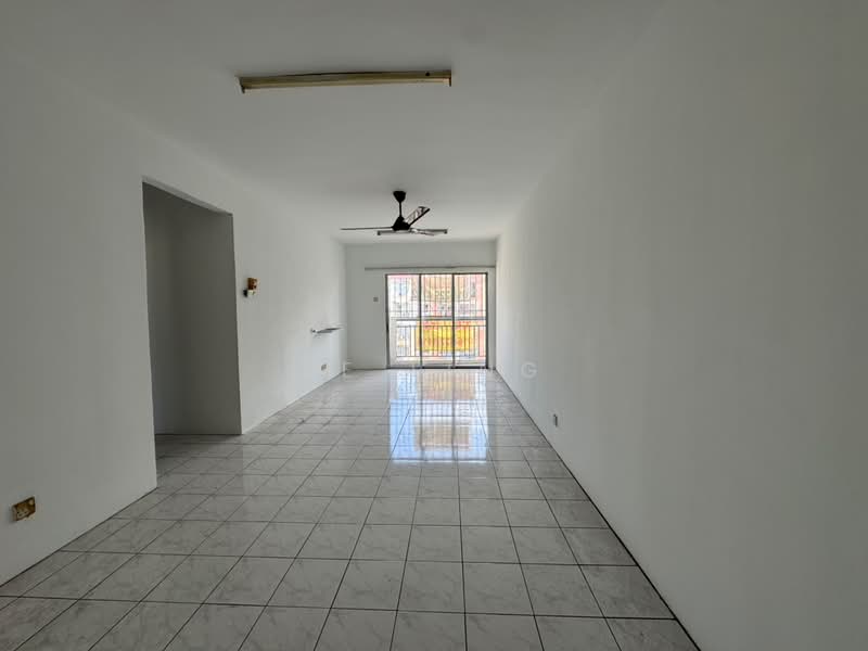 Pangsapuri untuk Dijual di Kinrara Ria - EE Ling - PropertyGuru.com.my