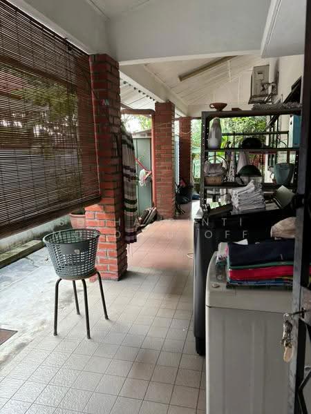 Rumah Berkembar untuk Disewa di SS14 (Subang Jaya) - Solha Binti Mohd Yusoff - PropertyGuru.com.my
