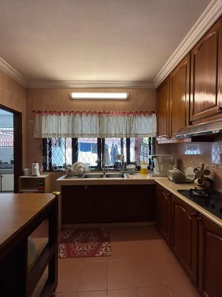 Rumah Berkembar untuk Disewa di SS14 (Subang Jaya) - Solha Binti Mohd Yusoff - PropertyGuru.com.my