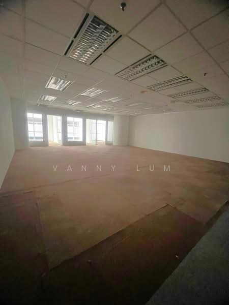 Pejabat untuk Disewa di Bukit Bintang (KL City Centre) - Vanny Lum - Interior - PropertyGuru.com.my