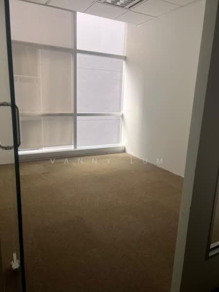 Pejabat untuk Disewa di Bukit Bintang (KL City Centre) - Vanny Lum - Interior - PropertyGuru.com.my