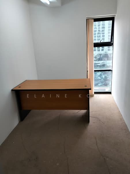 Office for Sale in Ampang (Kuala Lumpur) - Elaine Kow - PropertyGuru.com.my