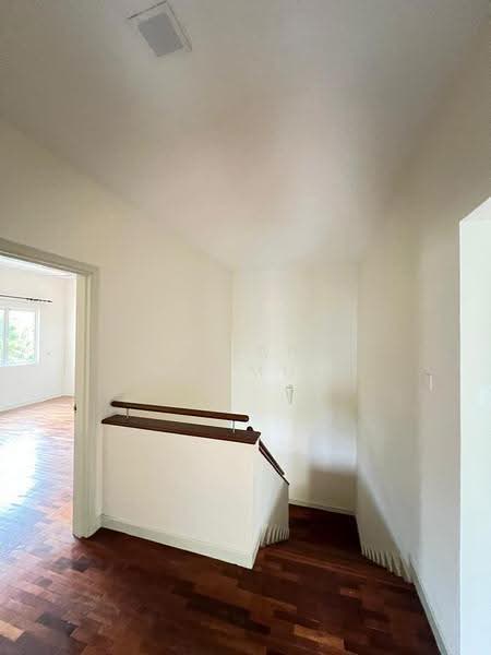 Townhouse for Sale in Sunway Damansara (Kota Damansara) - Juliana Mahmud - PropertyGuru.com.my