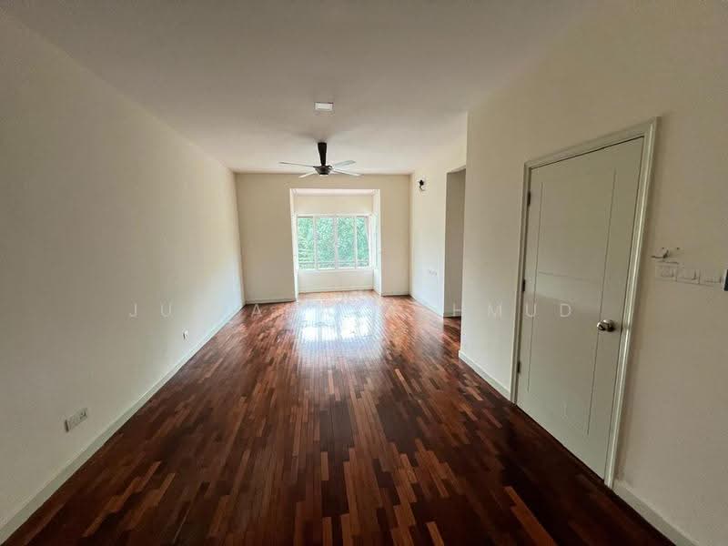 Townhouse for Sale in Sunway Damansara (Kota Damansara) - Juliana Mahmud - PropertyGuru.com.my