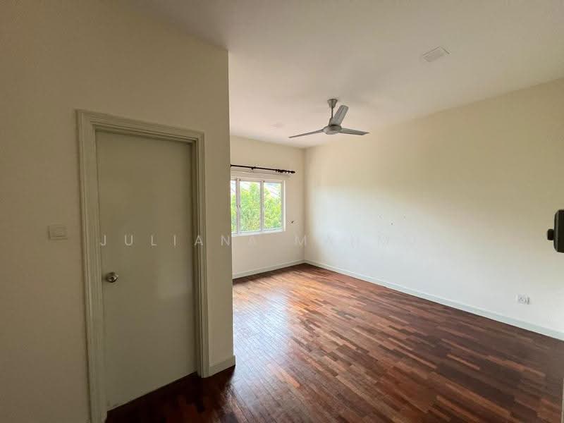 Townhouse for Sale in Sunway Damansara (Kota Damansara) - Juliana Mahmud - PropertyGuru.com.my