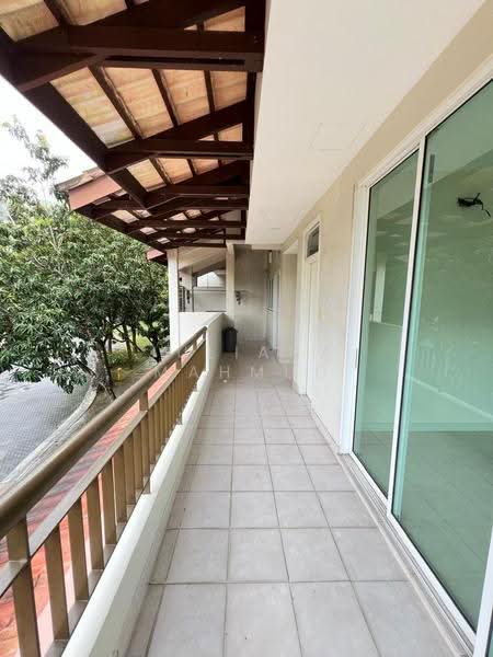 Townhouse for Sale in Sunway Damansara (Kota Damansara) - Juliana Mahmud - PropertyGuru.com.my