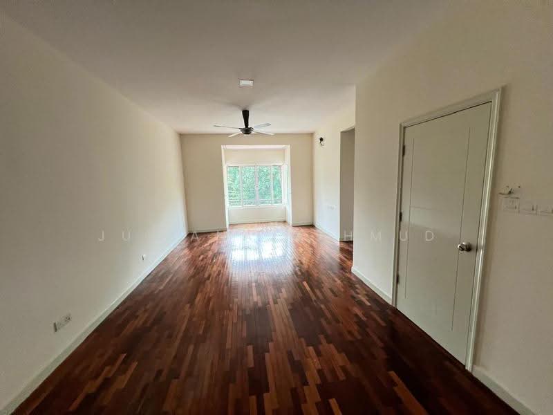 Townhouse for Sale in Sunway Damansara (Kota Damansara) - Juliana Mahmud - PropertyGuru.com.my