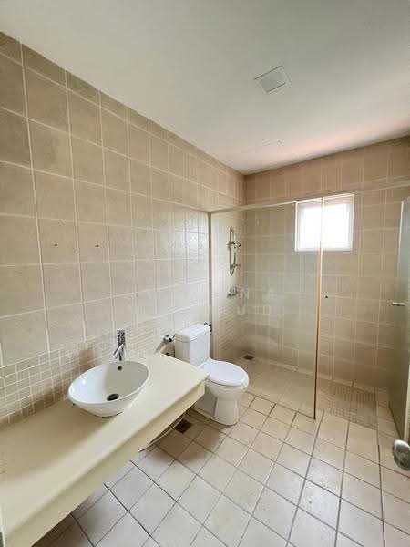 Townhouse for Sale in Sunway Damansara (Kota Damansara) - Juliana Mahmud - PropertyGuru.com.my