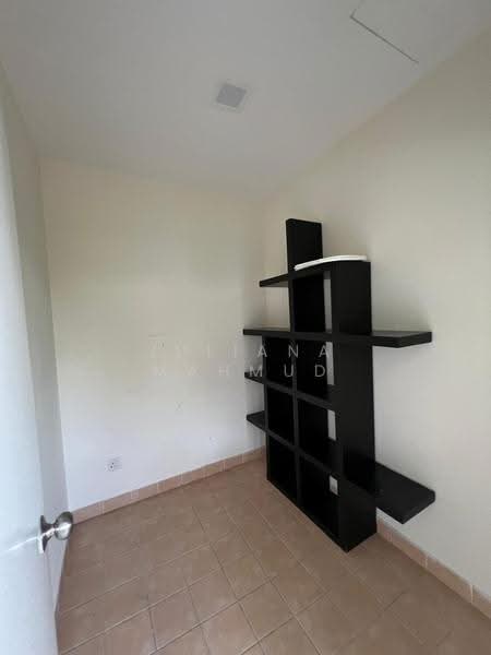 Townhouse for Sale in Sunway Damansara (Kota Damansara) - Juliana Mahmud - PropertyGuru.com.my