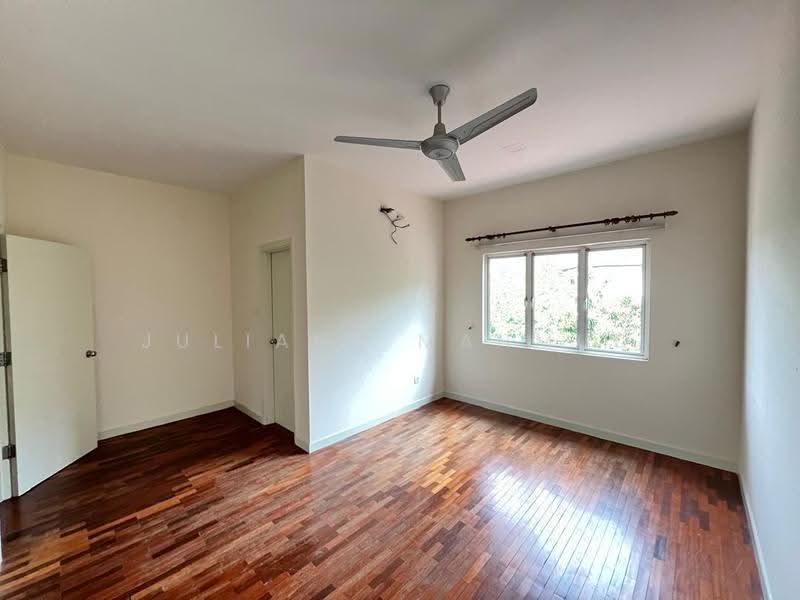 Townhouse for Sale in Sunway Damansara (Kota Damansara) - Juliana Mahmud - PropertyGuru.com.my