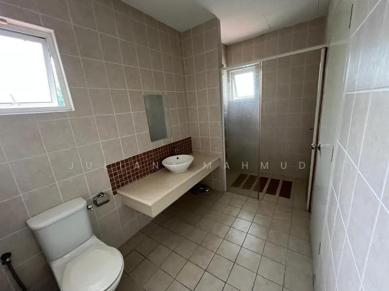 Townhouse for Sale in Sunway Damansara (Kota Damansara) - Juliana Mahmud - PropertyGuru.com.my