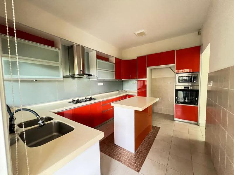 Townhouse for Sale in Sunway Damansara (Kota Damansara) - Juliana Mahmud - PropertyGuru.com.my