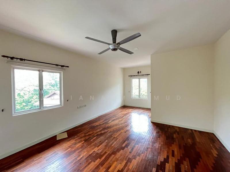 Townhouse for Sale in Sunway Damansara (Kota Damansara) - Juliana Mahmud - PropertyGuru.com.my