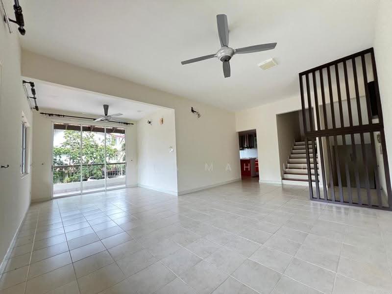 Townhouse for Sale in Sunway Damansara (Kota Damansara) - Juliana Mahmud - PropertyGuru.com.my
