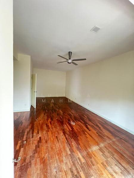 Townhouse for Sale in Sunway Damansara (Kota Damansara) - Juliana Mahmud - PropertyGuru.com.my