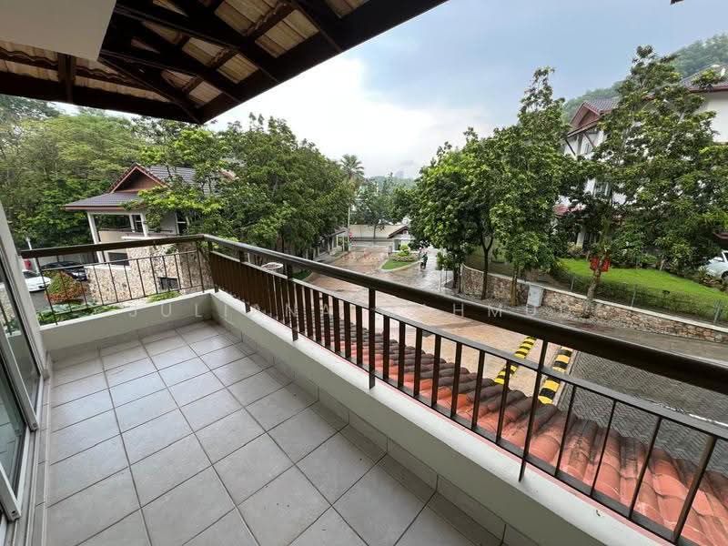 Townhouse for Sale in Sunway Damansara (Kota Damansara) - Juliana Mahmud - PropertyGuru.com.my