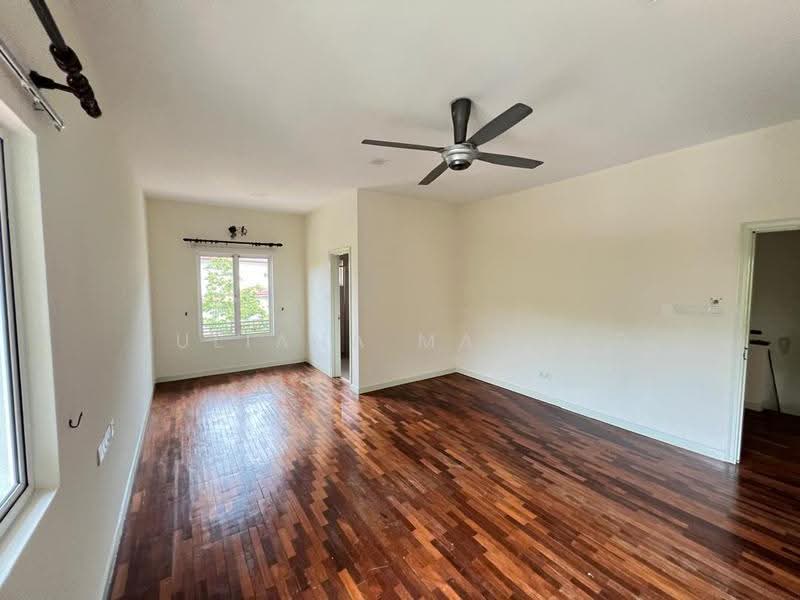 Townhouse for Sale in Sunway Damansara (Kota Damansara) - Juliana Mahmud - PropertyGuru.com.my