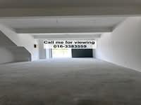 For Rent - corak bandar serenia city