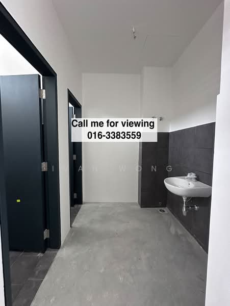 Shop for Rent in Bandar Serenia (Dengkil) - Ivan Wong - PropertyGuru.com.my