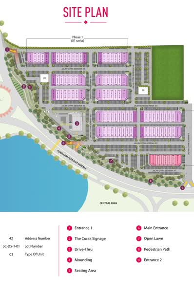 Shop for Rent in Taman Sepang (Sepang) - Ivan Wong - PropertyGuru.com.my