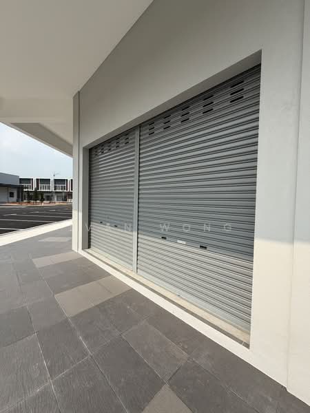 Shop for Rent in Taman Sepang (Sepang) - Ivan Wong - PropertyGuru.com.my