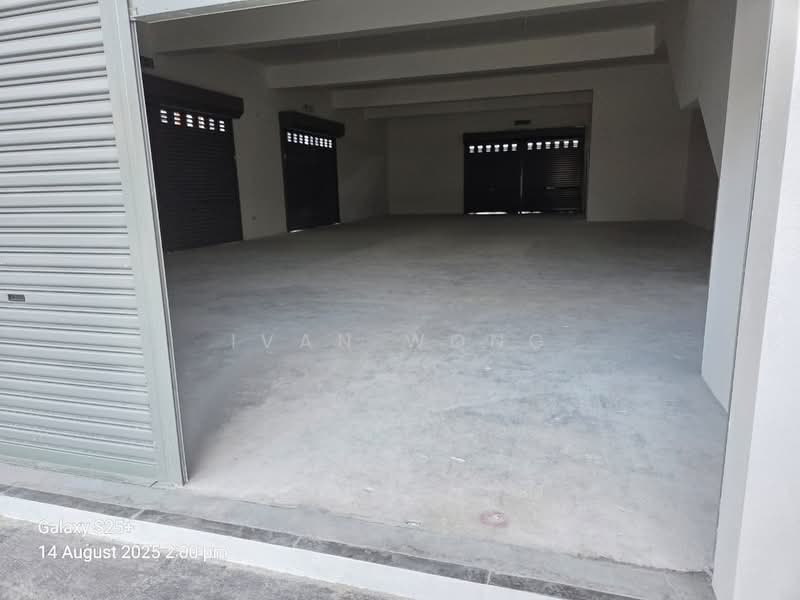 Shop for Rent in Taman Sepang (Sepang) - Ivan Wong - PropertyGuru.com.my
