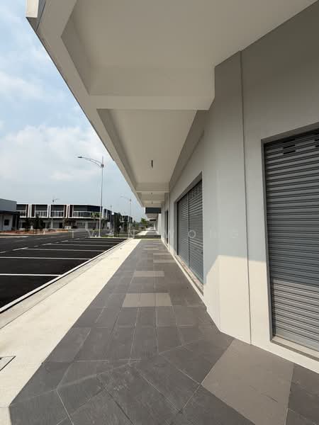 Shop for Rent in Taman Sepang (Sepang) - Ivan Wong - PropertyGuru.com.my