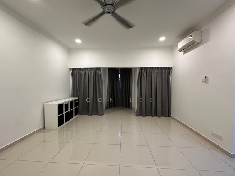 Rumah Teres 2.5 Tingkat untuk Dijual di Bandar Utama 10 (Bandar Utama) - Soon Lee Wang - PropertyGuru.com.my