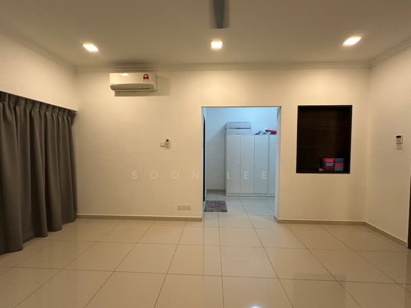 Rumah Teres 2.5 Tingkat untuk Dijual di Bandar Utama 10 (Bandar Utama) - Soon Lee Wang - PropertyGuru.com.my