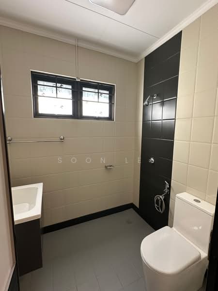 Rumah Teres 2.5 Tingkat untuk Dijual di Bandar Utama 10 (Bandar Utama) - Soon Lee Wang - PropertyGuru.com.my