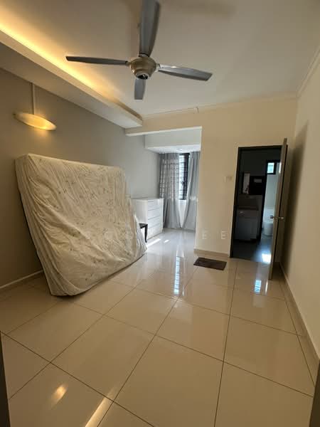 Rumah Teres 2.5 Tingkat untuk Dijual di Bandar Utama 10 (Bandar Utama) - Soon Lee Wang - PropertyGuru.com.my