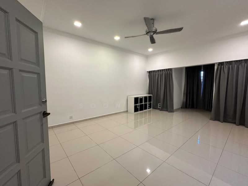 Rumah Teres 2.5 Tingkat untuk Dijual di Bandar Utama 10 (Bandar Utama) - Soon Lee Wang - PropertyGuru.com.my