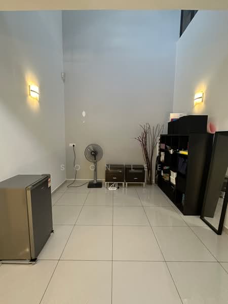 Rumah Teres 2.5 Tingkat untuk Dijual di Bandar Utama 10 (Bandar Utama) - Soon Lee Wang - PropertyGuru.com.my