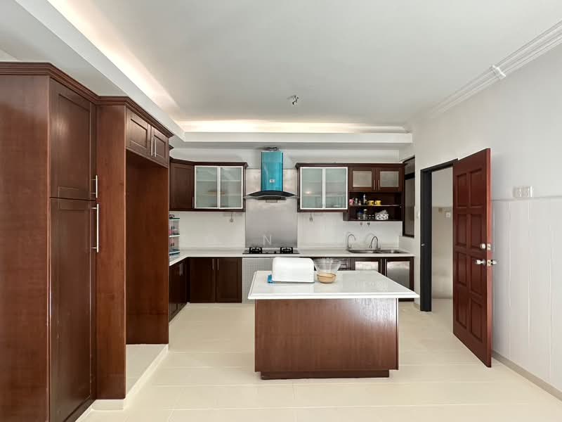 Rumah Teres 2.5 Tingkat untuk Dijual di Bandar Utama 10 (Bandar Utama) - Soon Lee Wang - PropertyGuru.com.my