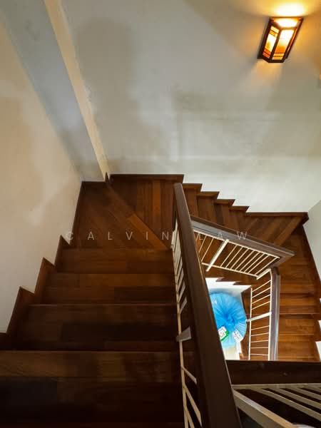2.5-storey Terraced House for Sale in Bandar Utama 6 (Bandar Utama) - Calvin Law - PropertyGuru.com.my